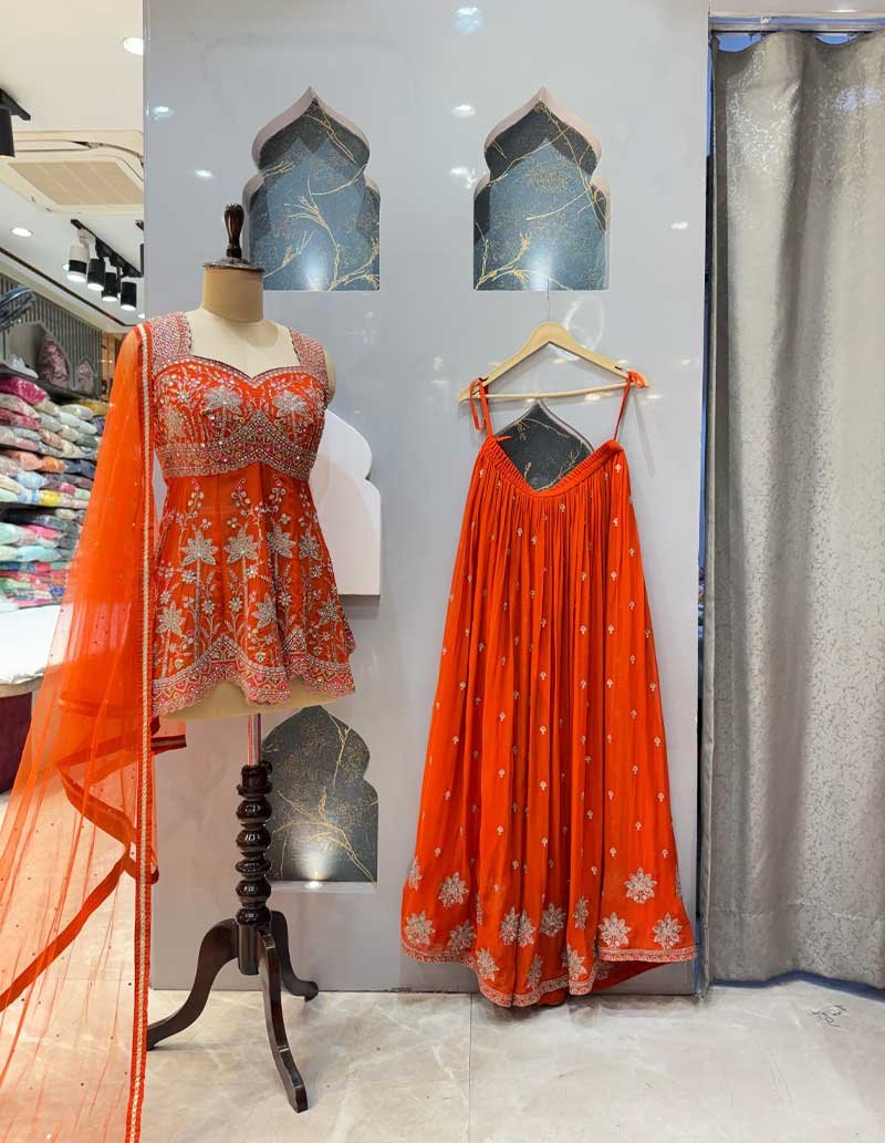 SHARARA image 1