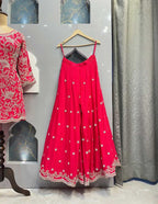 SHARARA image 1