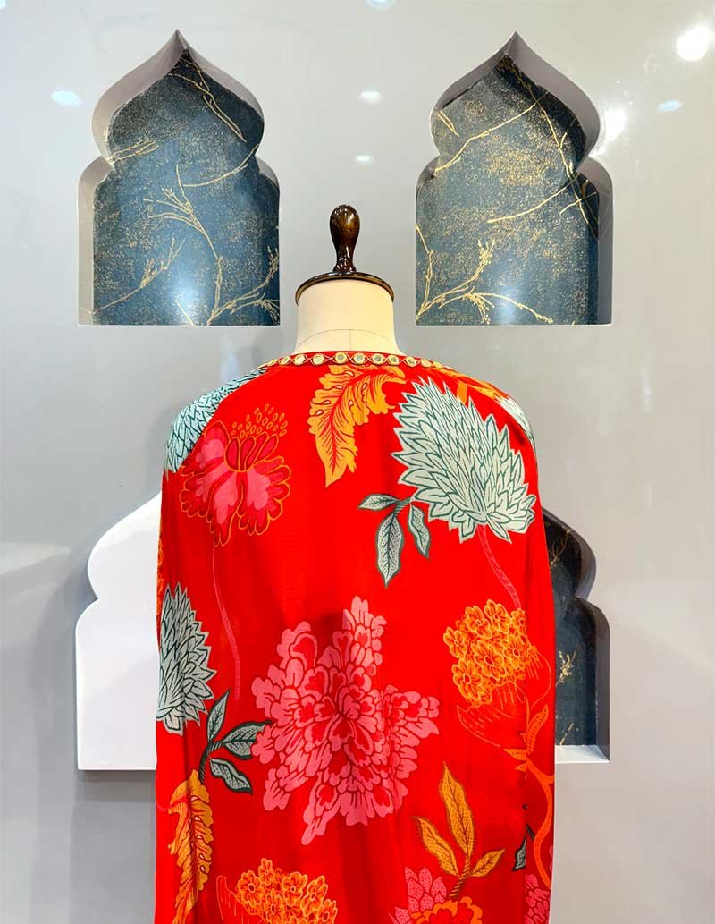 INDO-WESTERN image 3