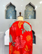 INDO-WESTERN image 3