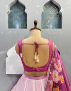 LEHENGA image 3