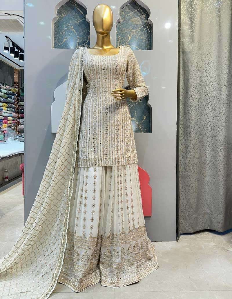 Sharara image 2