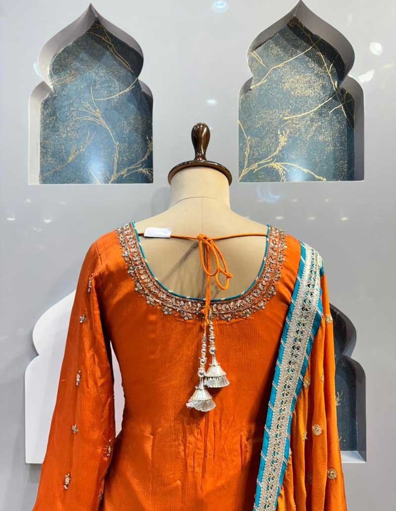 SHARARA image 6