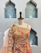 SHARARA image 1