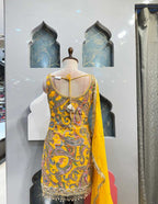 SHARARA image 4