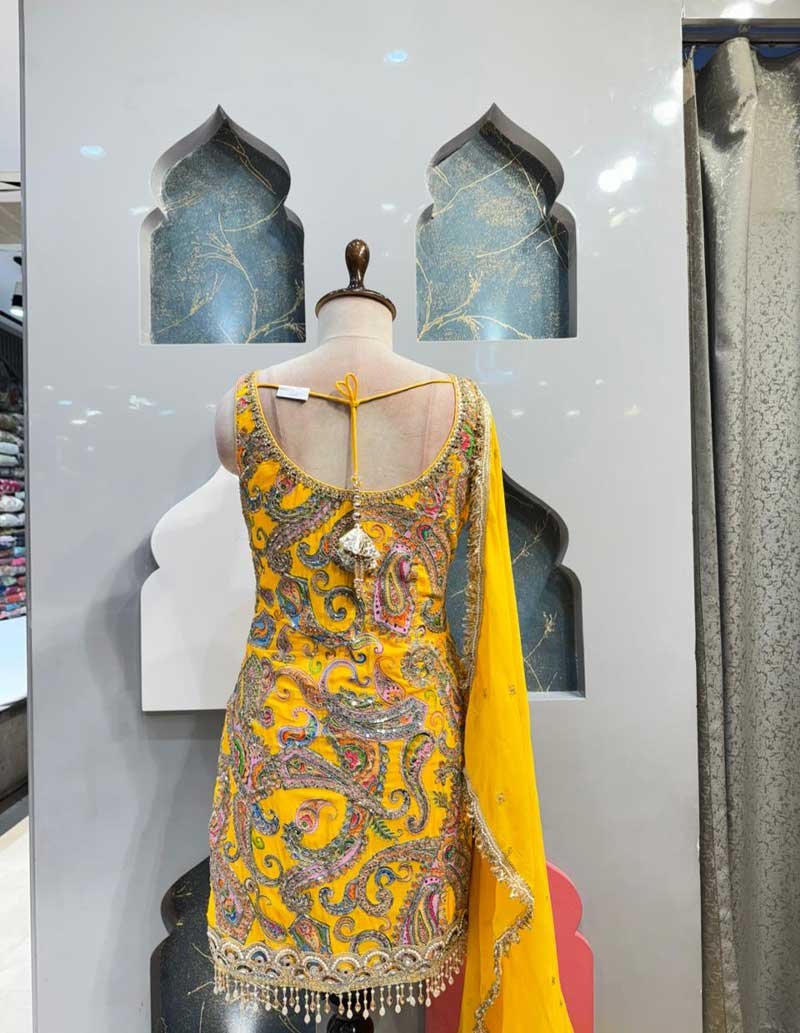 SHARARA image 4