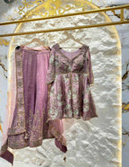 SHARARA image 0