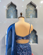 MERMAID image 3