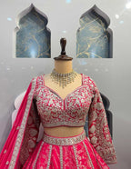 LEHENGA image 1