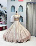 LEHENGA image 0