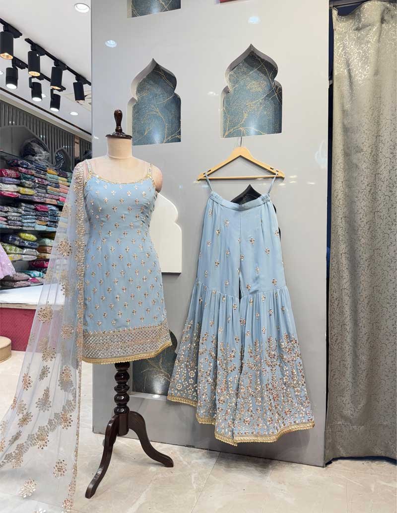SHARARA image 1
