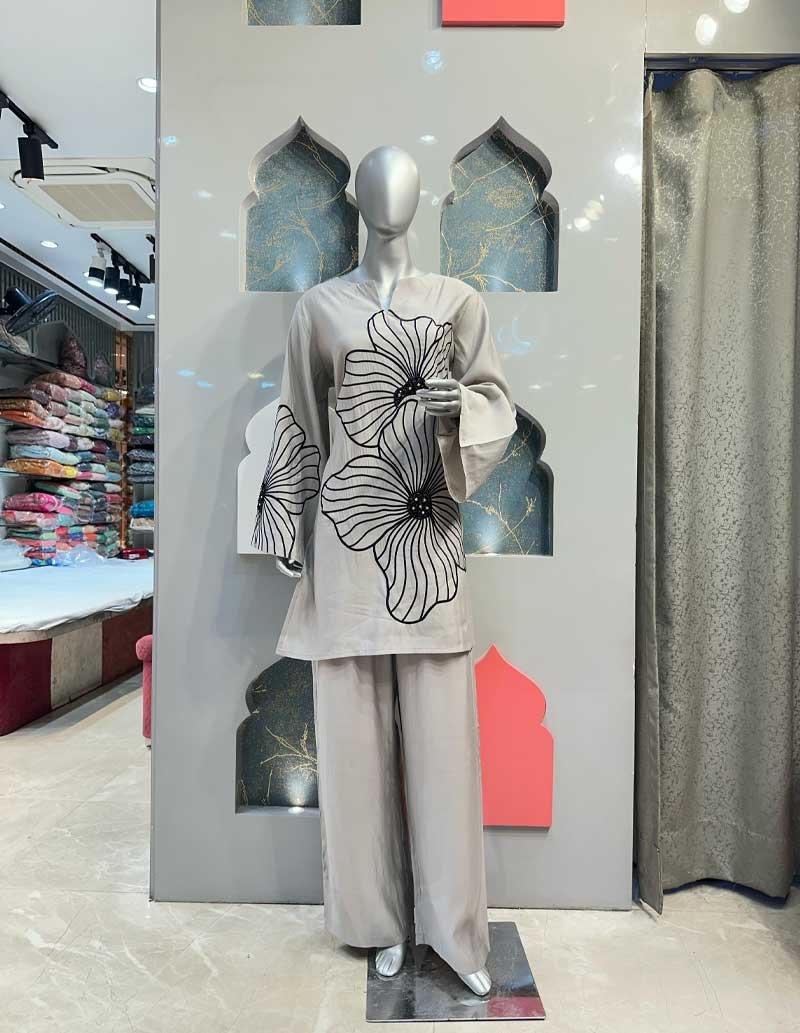 CO-ORD SET image 0