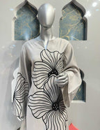 CO-ORD SET image 1