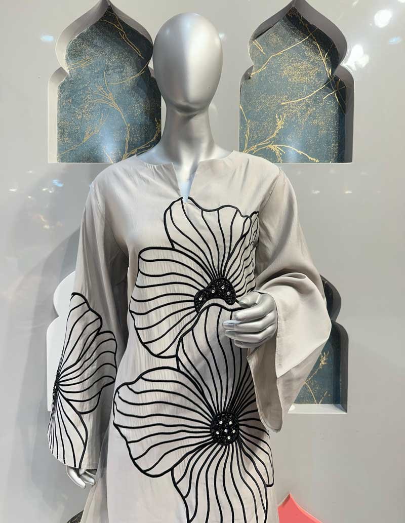 CO-ORD SET image 1