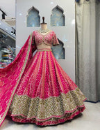 LEHENGA image 2