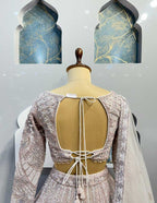 LEHENGA image 3