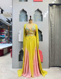 INDO WESTER image 0