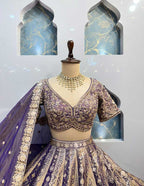 LEHENGA image 1