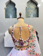 LEHENGA image 3