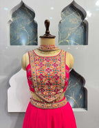 INDO WESTERN image 1