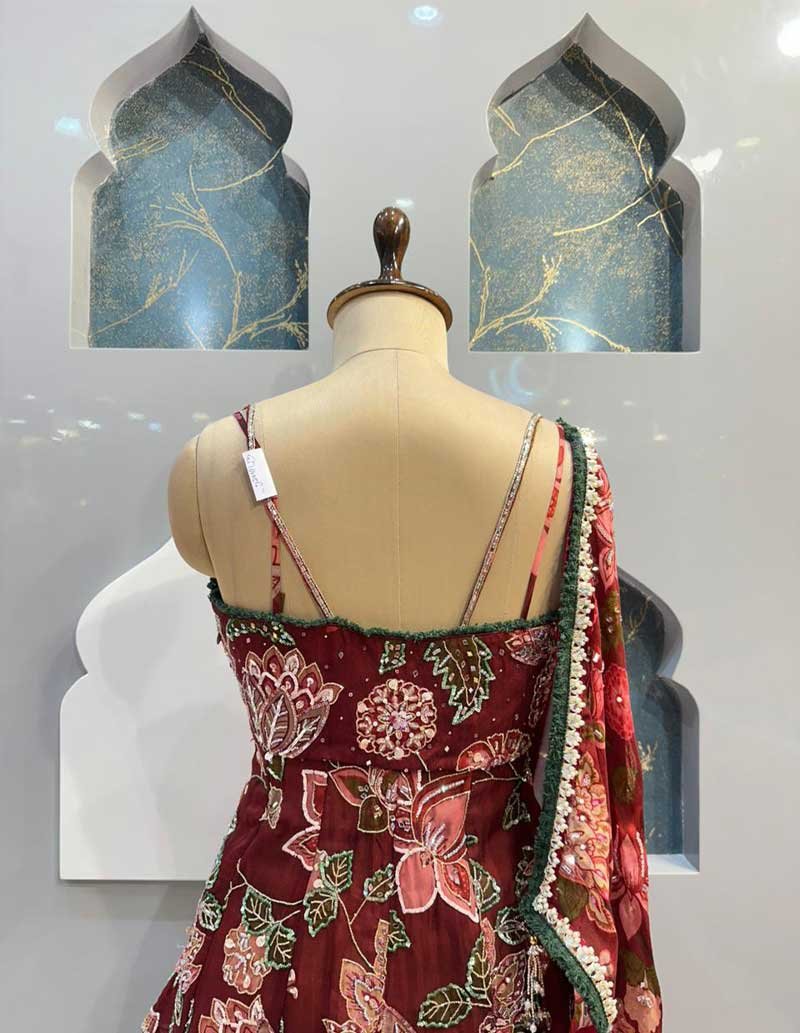 SHARARA image 5