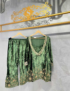 CO-ORD SETS image 1