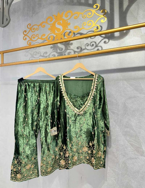 CO-ORD SETS image 1