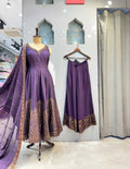 ANARKALI image 0