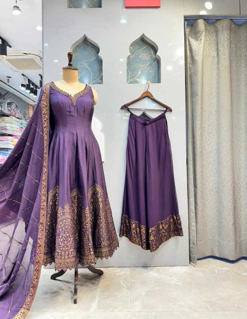 ANARKALI image 0