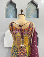 SHARARA image 3