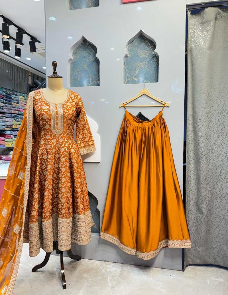 ANARKALI image 1