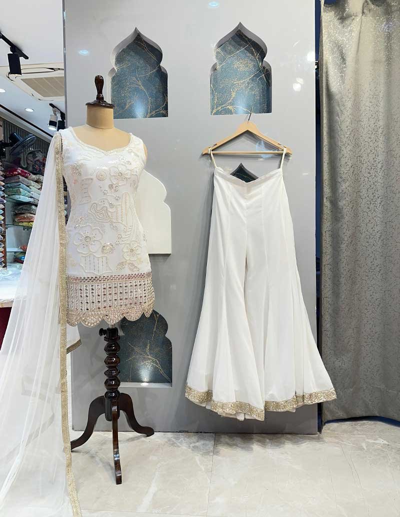 SHARARA image 2