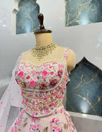LEHENGA image 2