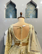 LEHENGA image 3