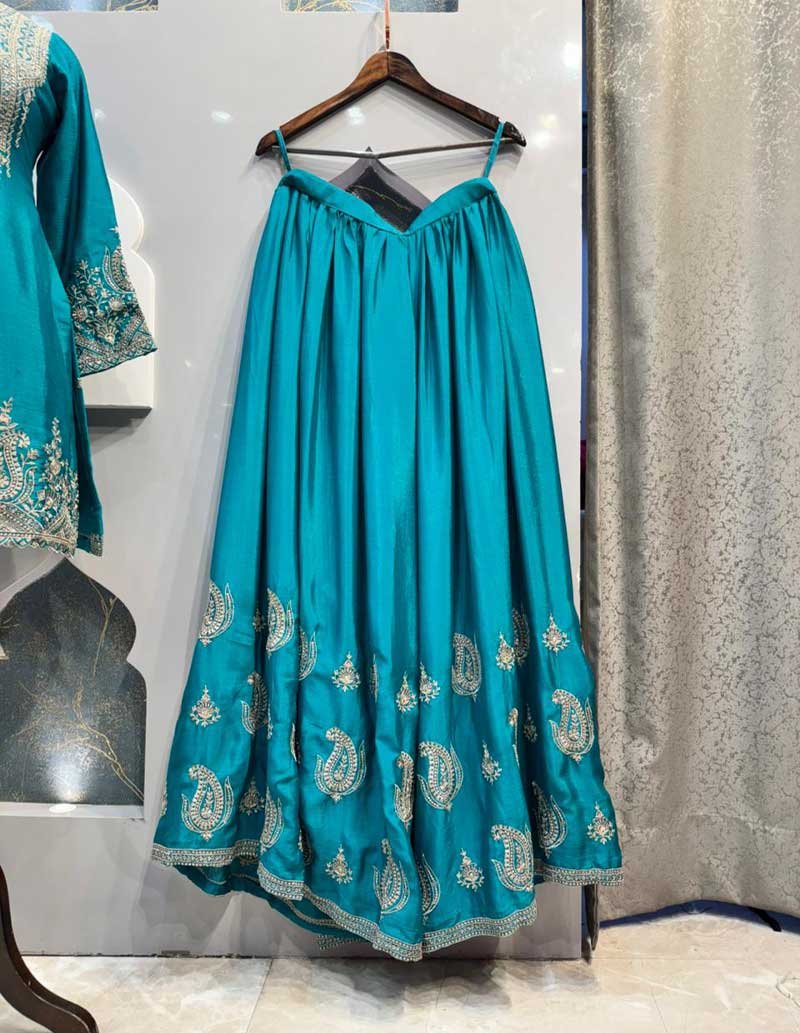 SHARARA image 2