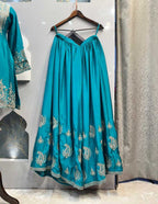 SHARARA image 2