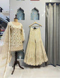 SHARARA image 0
