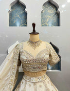 LEHENGA image 1