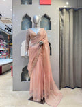 SAREE image 0