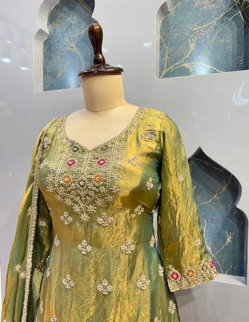 SHARARA image 2