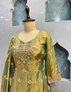 SHARARA image 2