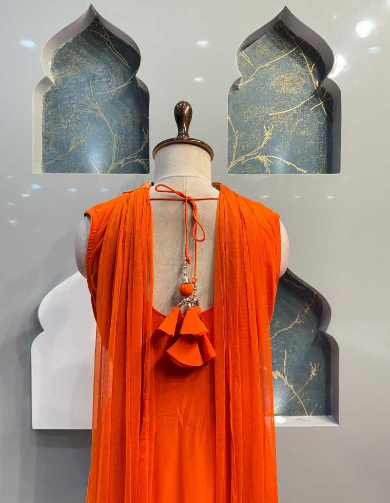 SHARARA image 3