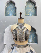 LEHENGA image 1