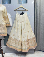 SHARARA image 2