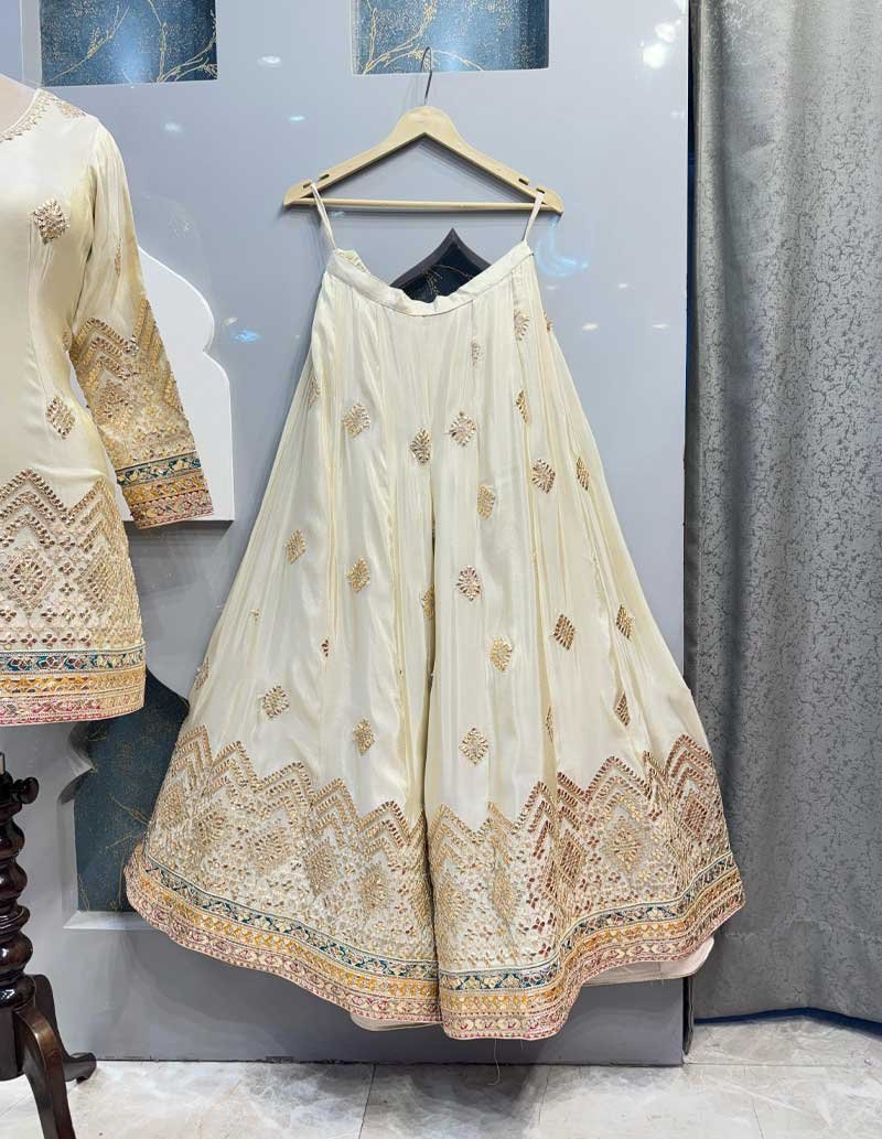 SHARARA image 2