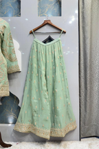 "MINT NOOR SHARARA" image 4