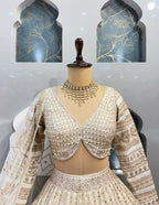 LEHENGA image 1
