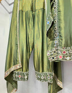 SUIT image 3