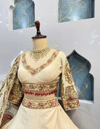 LEHENGA image 2
