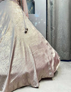 LEHENGA image 3
